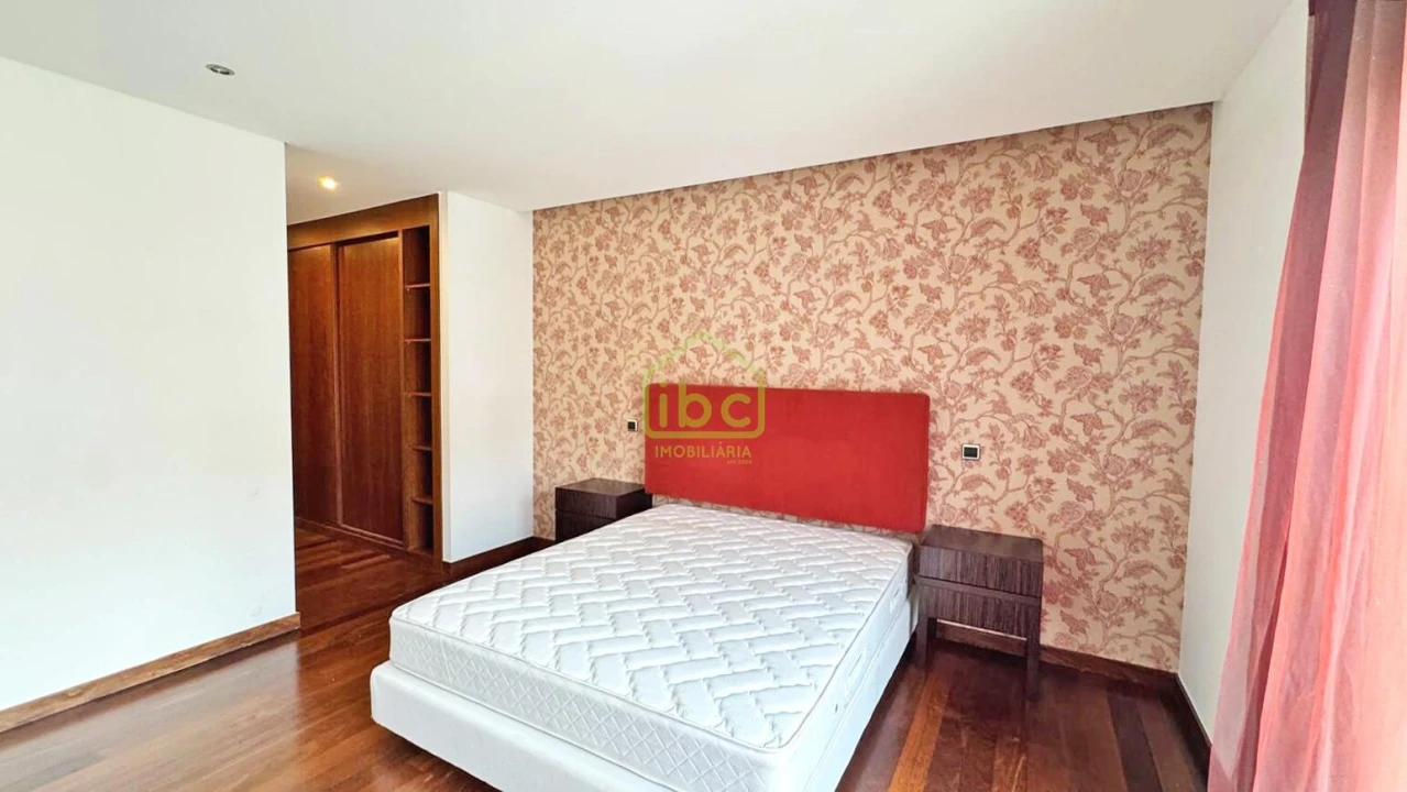 Apartamento T4 para Venda em Póvoa de Varzim, Beiriz e Argivai Foto 8