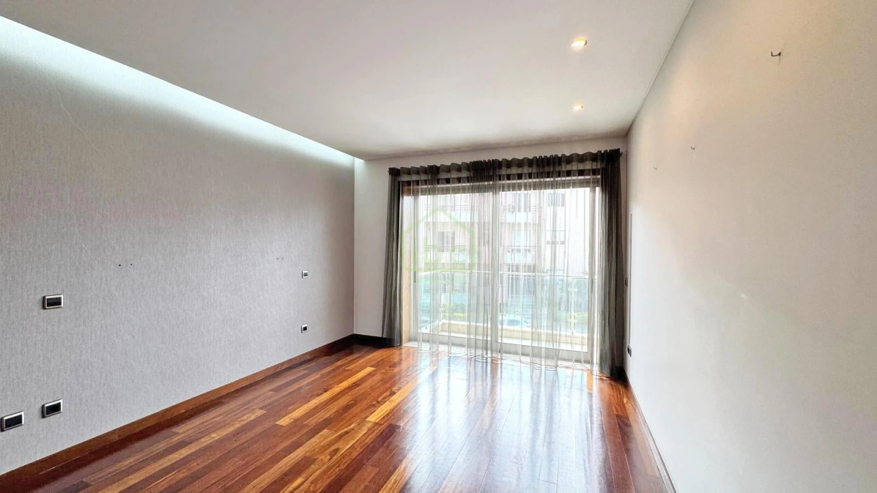 Apartamento T4 para Venda em Póvoa de Varzim, Beiriz e Argivai Foto 21