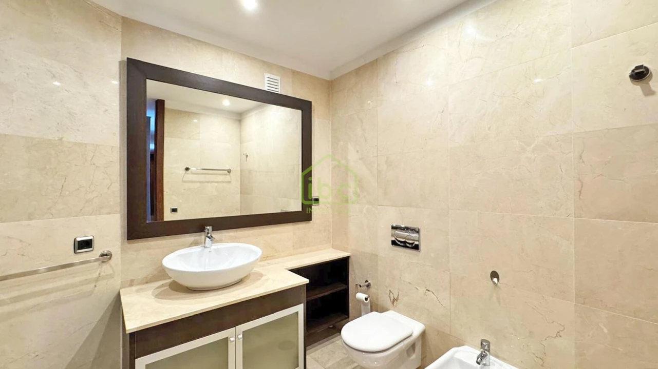 Apartamento T4 para Venda em Póvoa de Varzim, Beiriz e Argivai Foto 12