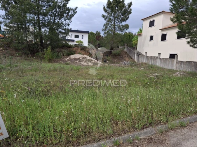 Terreno para Venda em Constancia Foto 2
