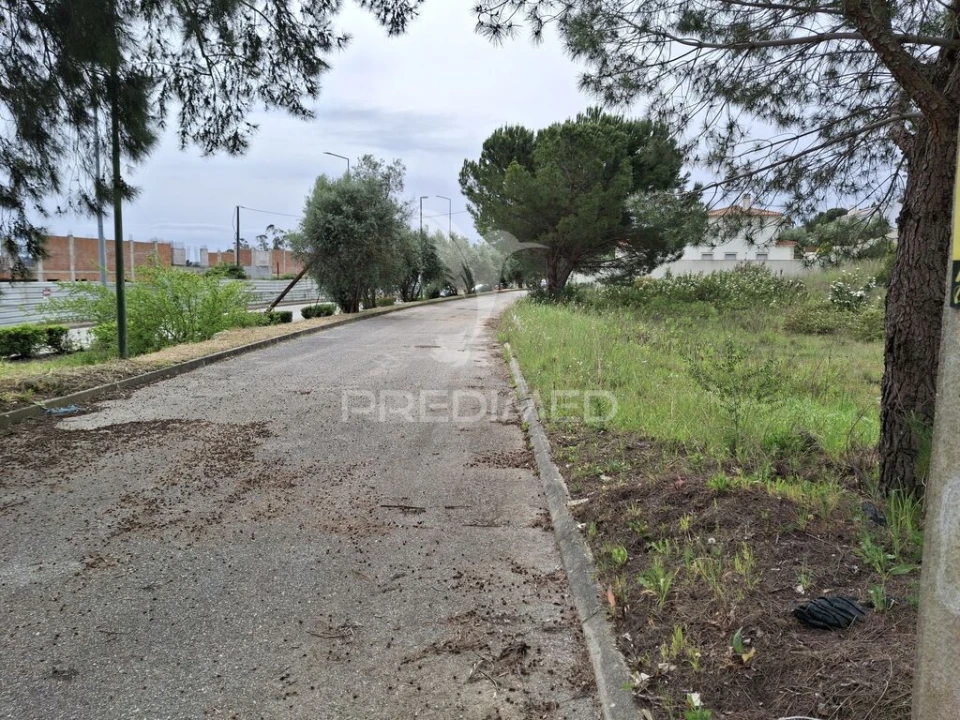 Terreno para Venda em Constancia Foto 8