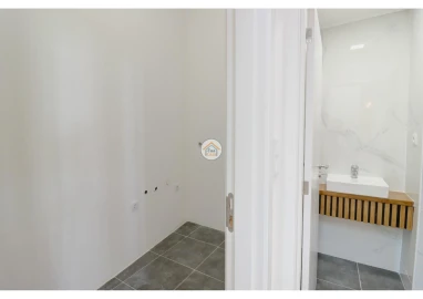 Moradia T1 para Venda em Olhão