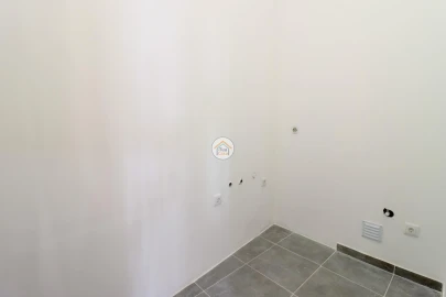 Moradia T1 para Venda em Olhão