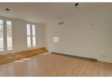 Moradia T1 para Venda em Olhão
