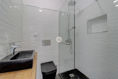 Moradia T1 para Venda em Olhão