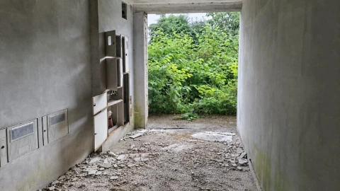 Terreno para Venda em Moimenta