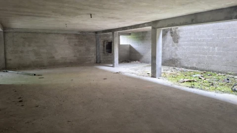 Terreno para Venda em Moimenta