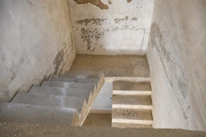 Terreno para Venda em Moimenta