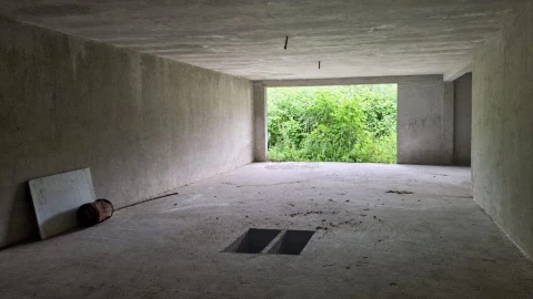 Terreno para Venda em Moimenta