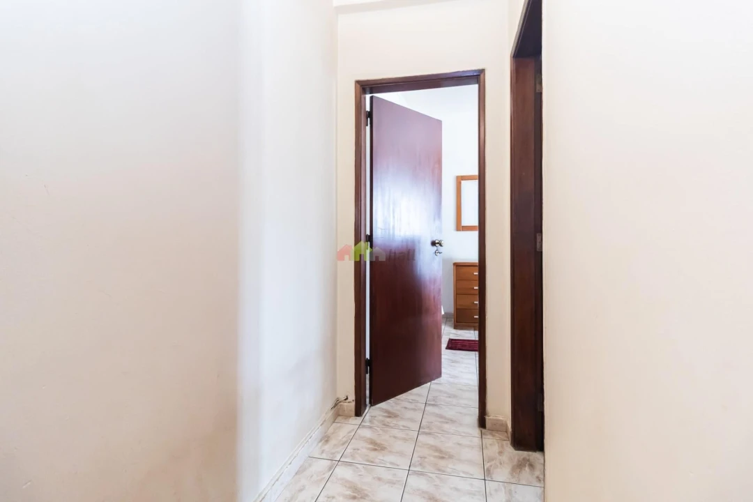 Apartamento T2 para Venda em Alto do Seixalinho, Santo André e Verderena Foto 10