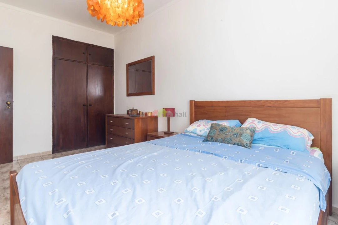 Apartamento T2 para Venda em Alto do Seixalinho, Santo André e Verderena Foto 12