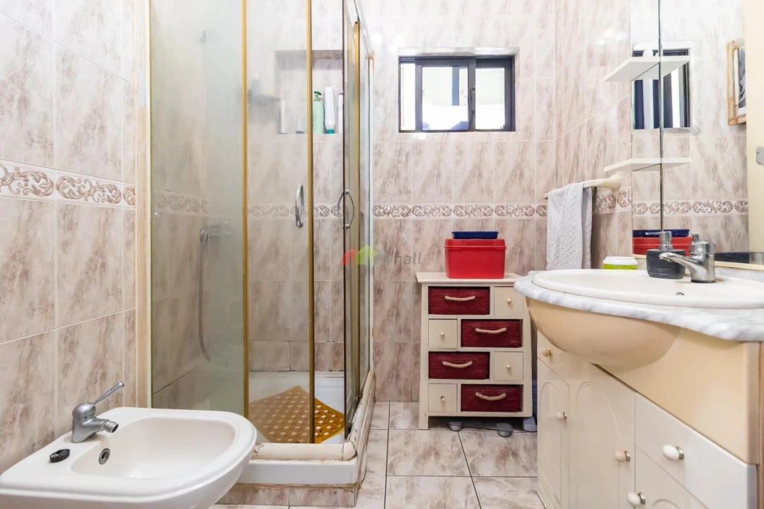 Apartamento T2 para Venda em Alto do Seixalinho, Santo André e Verderena Foto 14