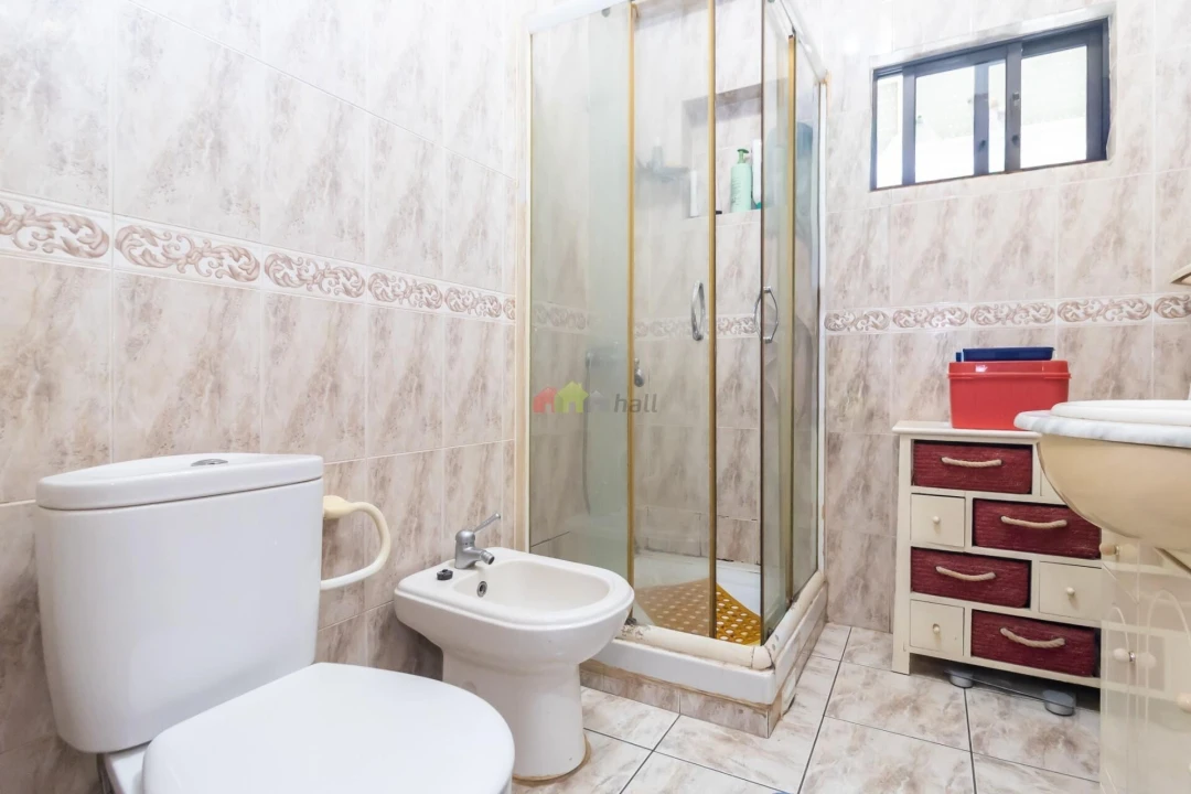Apartamento T2 para Venda em Alto do Seixalinho, Santo André e Verderena Foto 15