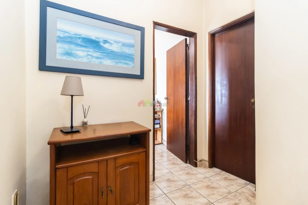 Apartamento T2 para Venda em Alto do Seixalinho, Santo André e Verderena Foto 8