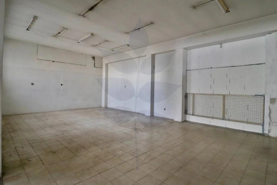 Loja para Venda em Braga (Maximinos, Sé e Cividade) Foto 33