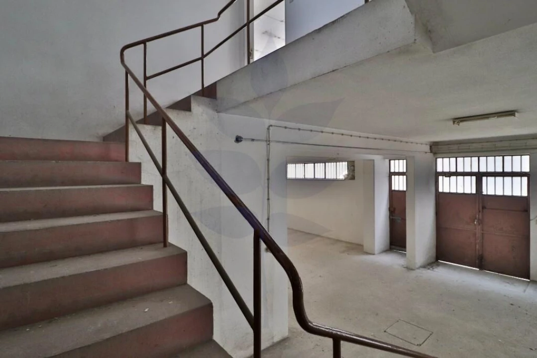 Loja para Venda em Braga (Maximinos, Sé e Cividade) Foto 20