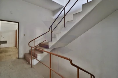 Loja para Venda em Braga (Maximinos, Sé e Cividade)