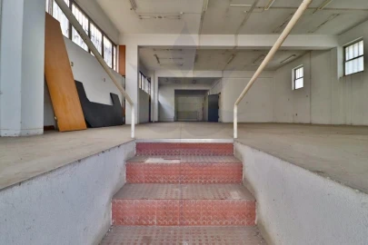 Loja para Venda em Braga (Maximinos, Sé e Cividade)
