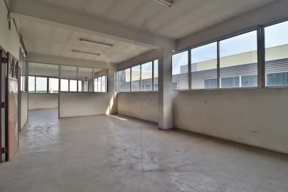 Loja para Venda em Braga (Maximinos, Sé e Cividade)
