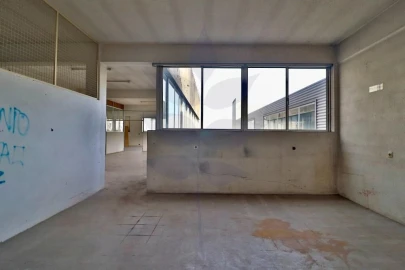 Loja para Venda em Braga (Maximinos, Sé e Cividade)