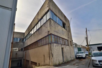Loja para Venda em Braga (Maximinos, Sé e Cividade)