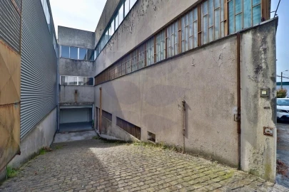 Loja para Venda em Braga (Maximinos, Sé e Cividade)