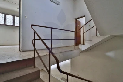 Loja para Venda em Braga (Maximinos, Sé e Cividade)