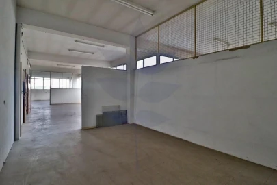 Loja para Venda em Braga (Maximinos, Sé e Cividade)