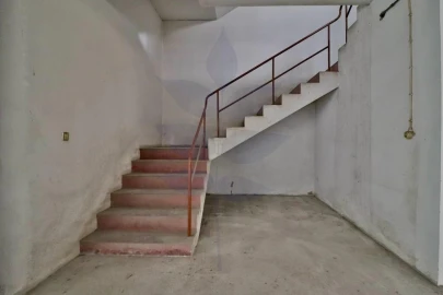 Loja para Venda em Braga (Maximinos, Sé e Cividade)