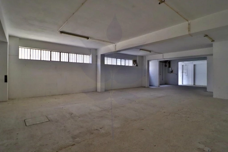 Loja para Venda em Braga (Maximinos, Sé e Cividade) Foto 15