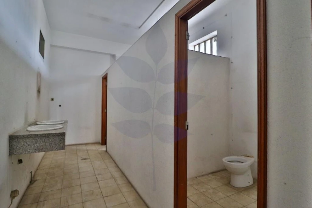 Loja para Venda em Braga (Maximinos, Sé e Cividade) Foto 25
