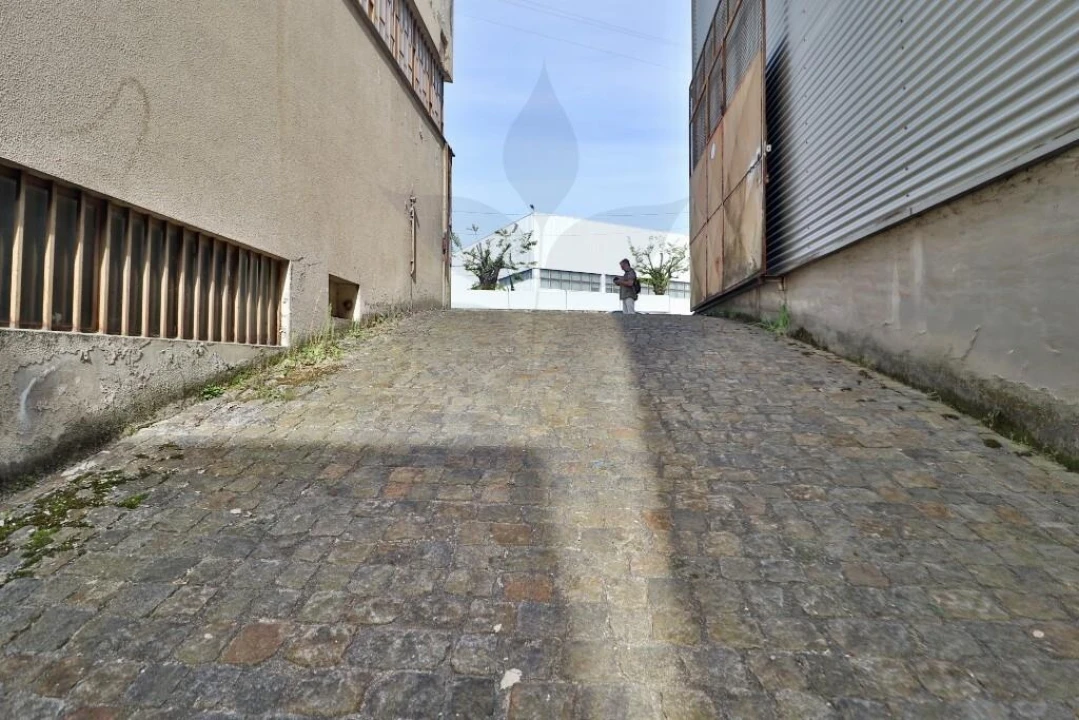 Loja para Venda em Braga (Maximinos, Sé e Cividade) Foto 18