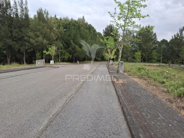 Terreno para Venda em Constancia