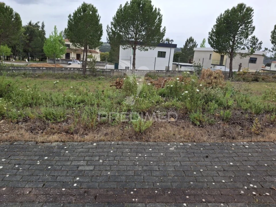 Terreno para Venda em Constancia Foto 3