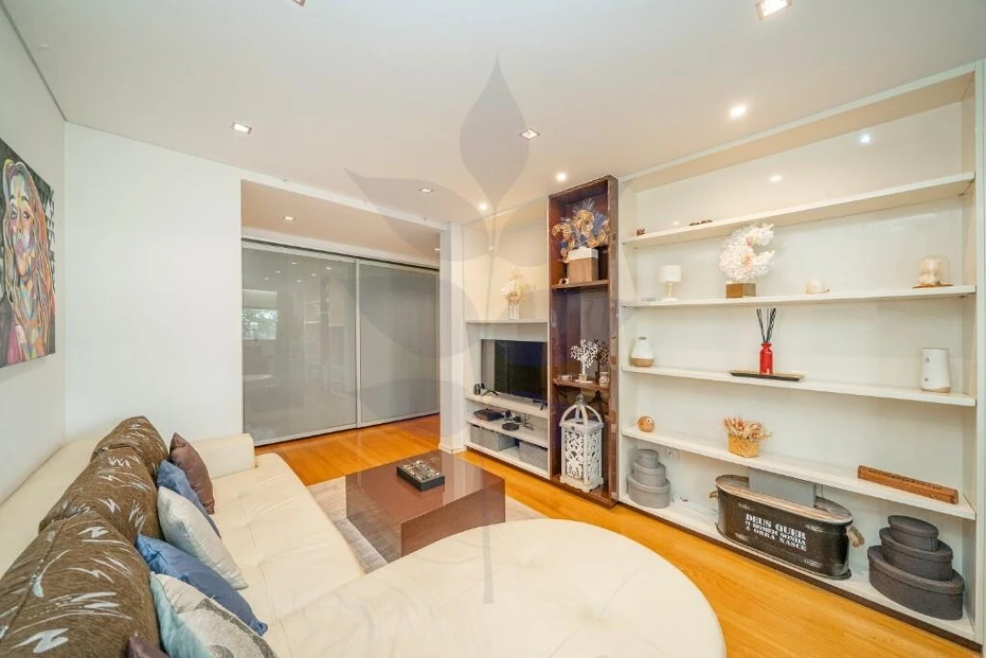 Apartamento T2 para Venda em São Vicente (Braga) Foto 7