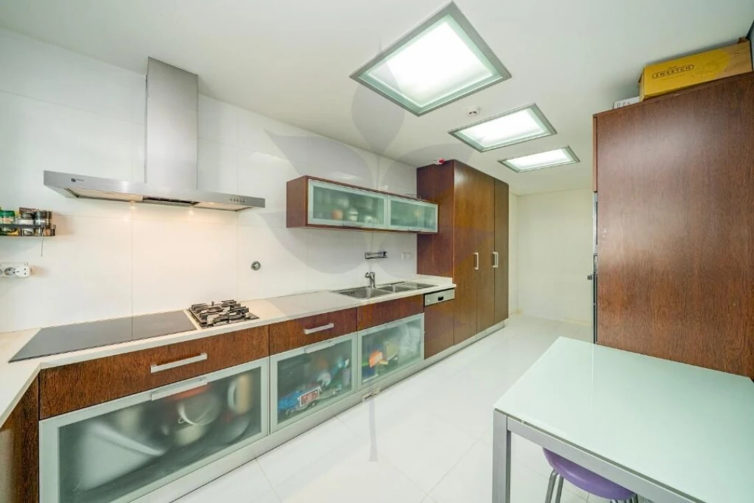 Apartamento T2 para Venda em São Vicente (Braga) Foto 23