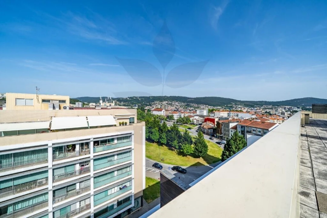 Apartamento T2 para Venda em São Vicente (Braga) Foto 35