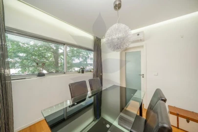 Apartamento T2 para Venda em São Vicente (Braga)