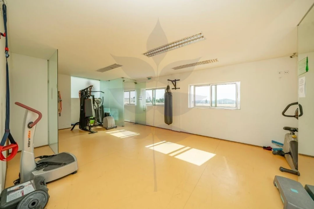 Apartamento T2 para Venda em São Vicente (Braga) Foto 18