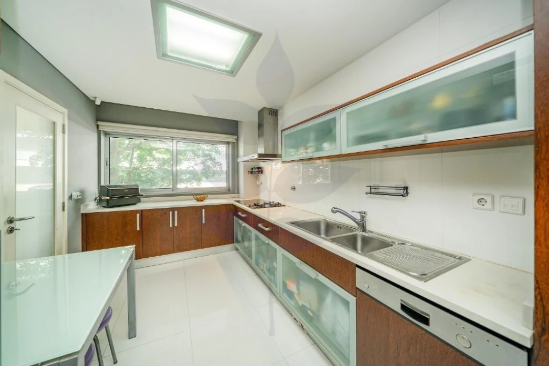 Apartamento T2 para Venda em São Vicente (Braga) Foto 5