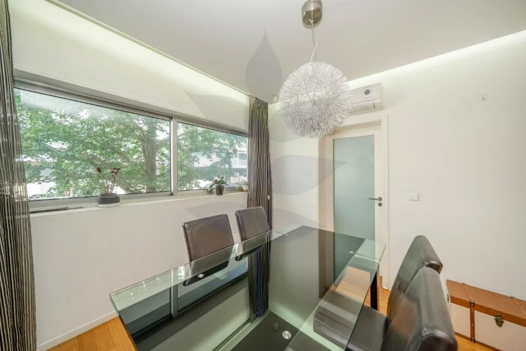 Apartamento T2 para Venda em São Vicente (Braga) Foto 26