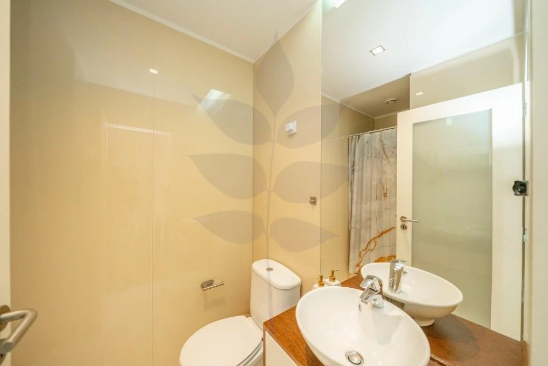 Apartamento T2 para Venda em São Vicente (Braga) Foto 16