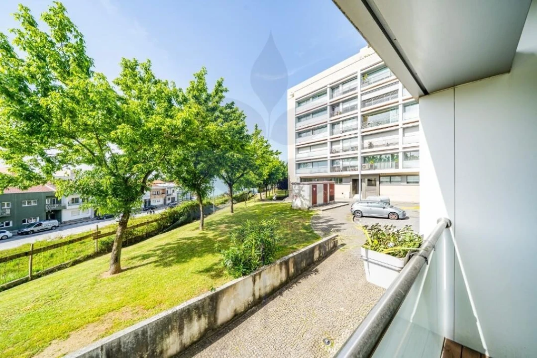 Apartamento T2 para Venda em São Vicente (Braga) Foto 25