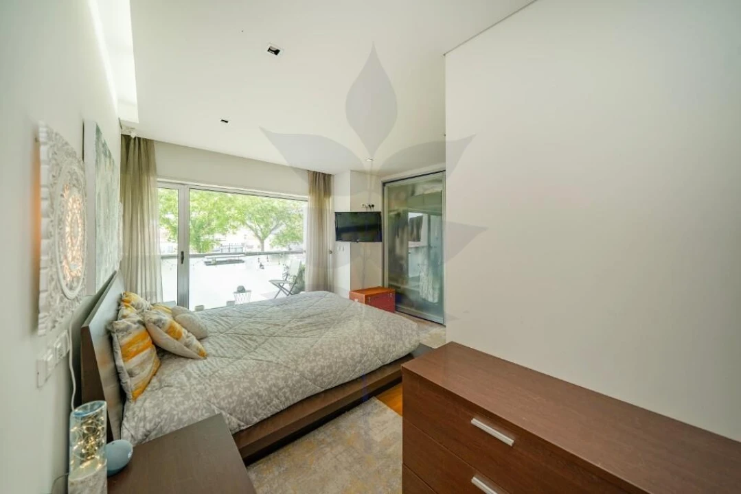 Apartamento T2 para Venda em São Vicente (Braga) Foto 24