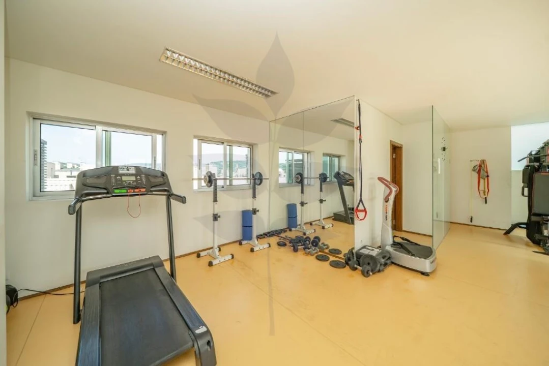 Apartamento T2 para Venda em São Vicente (Braga) Foto 32