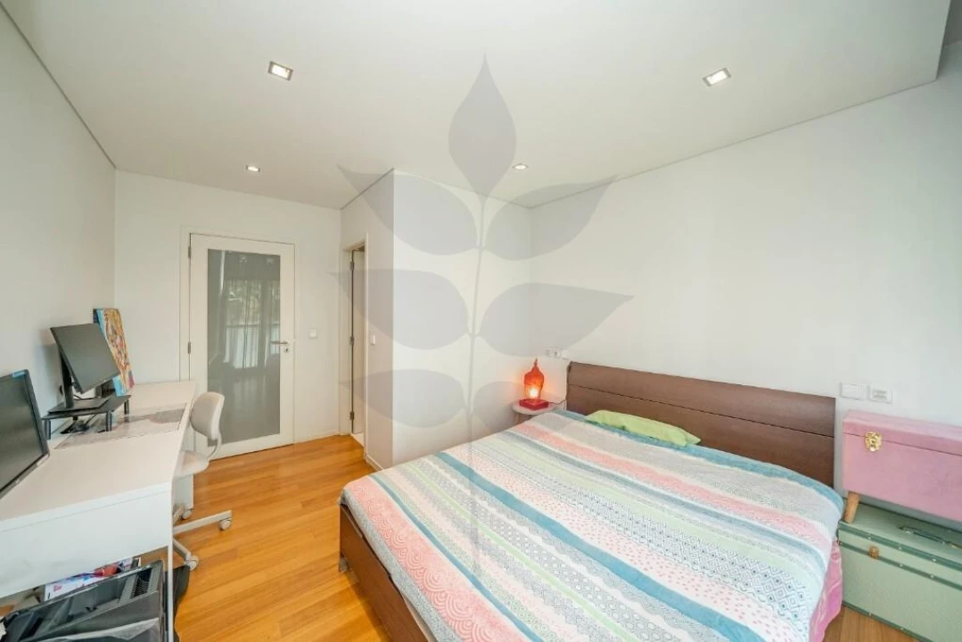 Apartamento T2 para Venda em São Vicente (Braga) Foto 15