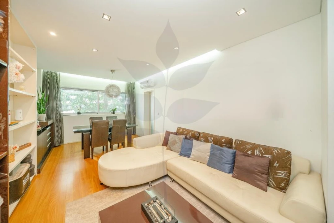 Apartamento T2 para Venda em São Vicente (Braga) Foto 6