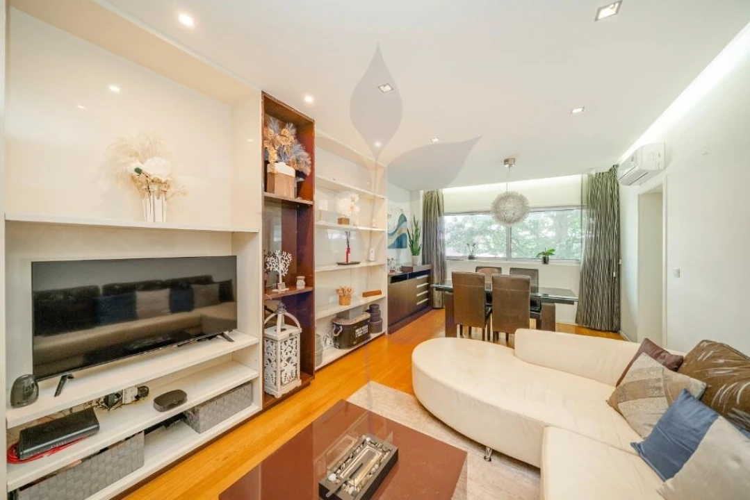 Apartamento T2 para Venda em São Vicente (Braga) Foto 3