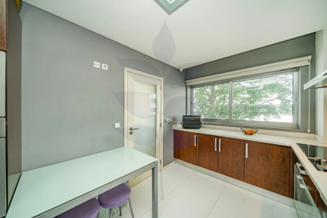 Apartamento T2 para Venda em São Vicente (Braga) Foto 22