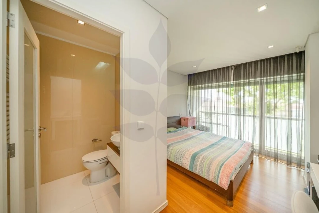 Apartamento T2 para Venda em São Vicente (Braga) Foto 14